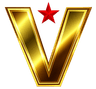 Veevaa Logo